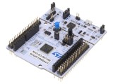 Placă de Dezvoltare STM32 NUCLEO-G071RB cu Conectori de Extensie