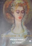 INTALNIREA CU INGERUL MIHAI TEODOR OLTEANU