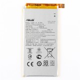 Cumpara ieftin Acumulator Tableta Asus Zenfone 3 Deluxe ZS570KL Z016D C11P1603