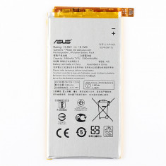 Acumulator Tableta Asus Zenfone 3 Deluxe ZS570KL Z016D C11P1603