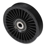 MTR 12164753 Rola ghidare/conducere, curea transmisie