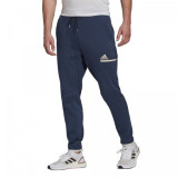 Pantaloni barbati adidas Sportswear ZNE GN6836