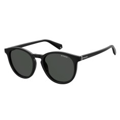 Ochelari de Soare Unisex Polaroid PLD-6098-S-807-M9 &Oslash; 51 mm