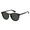 Ochelari de Soare Unisex Polaroid PLD-6098-S-807-M9 &Oslash; 51 mm