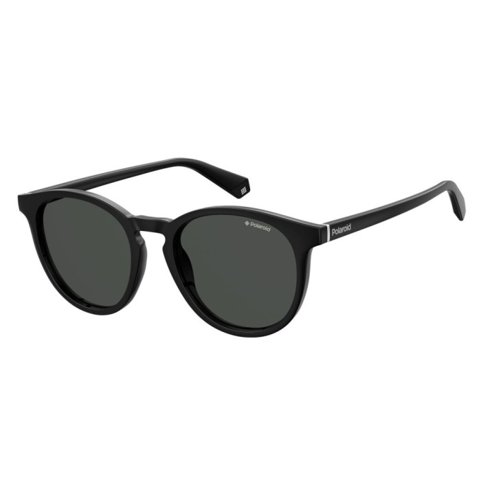 Ochelari de Soare Unisex Polaroid PLD-6098-S-807-M9 &Oslash; 51 mm