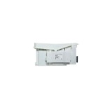 Placă electronică pentru mașină de spălat vase BOSCH 00655413 Original