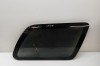 Geam lateral dreapta spate DODGE DURANGO DN 1999 OEM: 55256352 28279117