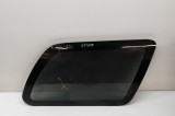 Geam lateral dreapta spate DODGE DURANGO DN 1999 OEM: 55256352 28279117