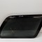 Geam lateral dreapta spate DODGE DURANGO DN 1999 OEM: Off-road | 28279117