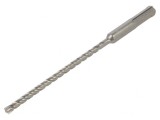 Burghiu Beton 5.5mm 165mm SDS-Plus