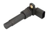 Senzor,odometru AUDI TT Roadster (8N9) (1999 - 2006) AIC 52404