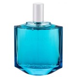 Azzaro Chrome Legend - Apa de Toaleta, 75 ml, Barbati