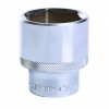 Tubulara tip 6 puncte 1/2&#039;&#039;х22mm CR-V, Topmaster 330474