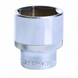 Tubulara tip 6 puncte 1/2&#039;&#039;х22mm CR-V, Topmaster 330474