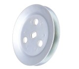 Fulie Curea Transmisie Scuter Moped Piaggio Vespa D90mm TMMP