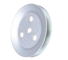 Fulie Curea Scuter Moped Piaggio Grillo D-90mm