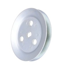 Fulie Curea Scuter Moped Piaggio Boxer D-90mm