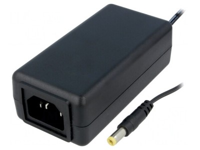 Alimentator Pulsatoriu 12V 3A 36W foto