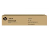 Cartus Original HP W9025MC E72425dn E72430dn 33K