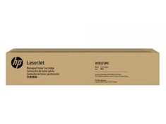 Cartus Original HP W9025MC E72425dn E72430dn 33K