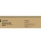 Cartus Original HP W9025MC E72425dn E72430dn 33K
