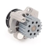 Pompa apa Audi A3 (8P), A4 (B8), A5 (B8), A6 (C7), Q3 (8U); Seat Alhambra (7N), Exeo (3R), Ibiza (6J); Skoda Fabia (5J), Octavia 2 (1Z), Rapid (NH3);, VAG