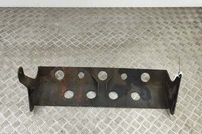 Alt scut motor LAND ROVER DEFENDER L315 1998 OEM: STC61862 | 27299307 foto