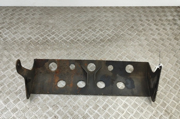 Alt scut motor LAND ROVER DEFENDER L315 1998 OEM: STC61862 | 27299307