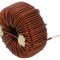 Inductor THT 550uH 3A
