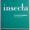 Insecta &ndash; Claire Castillon