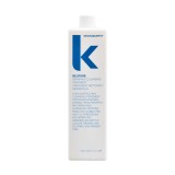 Kevin Murphy, Re Store, Extracte de enzime din ananas și papaya, Șampon pentru tratamentul părului, Pentru reparații, 1000 ml