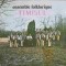 Disc vinil, LP. ENSEMBLE FOLKLORIQUE TIMISUL-ENSEMBLE FOLKLORIQUE TIMISUL-251598