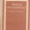 Proces Umanismului - George Uscatescu
