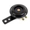 Claxon disc AMiO Cod: 01009, Universal, Oem