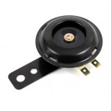 Claxon disc AMiO Cod: 01009, Universal, Oem