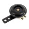 Claxon disc AMiO Cod: 01009