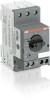 Protectie Motor, ABB