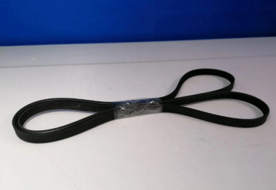 Curea masina de spalat Hutchinon Poly V 4PJE 1163 BSH / C93 foto