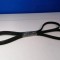 Curea masina de spalat Hutchinon Poly V 4 PJE1276 / C93