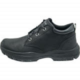 Ghete barbati Skechers Knowlson Ramhur 204921BLK