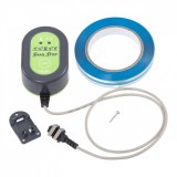 Kit gard electric &icirc;mpotriva melcilor, SnailStop