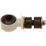 Bieleta antiruliu Opel Astra F, Vectra A Trw JTS277, parte montare : punte fata, stanga, dreapta