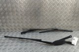 Braț ștergător față MERCEDES-BENZ C Coupe C205 2020 OEM: W000051792,W000051786,A2058240100,A2058203601 | 32052704