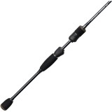 Lanseta Psycho Perch UFR Spin 2.30m 1-8g Solid Tip, Okuma