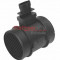 Debitmetru / senzor debit aer CHEVROLET CAPTIVA (C100, C140) (2006 - 2016) METZGER 0891012