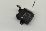 Modul de control far LAND ROVER FREELANDER 2 L359 2003 OEM: AH52-13K031-AA,74681100AD 31360153