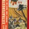 Andrusa R. Vatuiu &quot;Extraterestrii. Enigmele lumii venite din cer&quot; - Deva, 1993