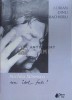 Nichita Stanescu. Un idol fals? - 2006 - Adrian Dinu Rachieru ($F43)