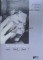 Foto  - 1