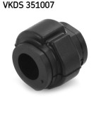 SKF VKDS 351007 cuzinet, stabilizator